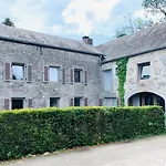 Charming House Near * Durbuy