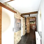 Charming House Near Feriehus *