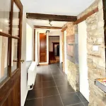 Charming House Near Feriehus Durbuy